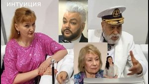 Точно дочь. Впервые трогательное фото Бедроса Киркорова с молодой избранницей появилось в Сети.