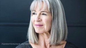 Жена бросила мужа ИНВАЛИДА с двумя детьми... То, что произошло дальше, поразило всех до слёз...
