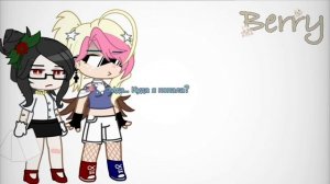 Реакция стран на шипы ? 1/?   ❗️MY AU❗️      ?countryhumans?