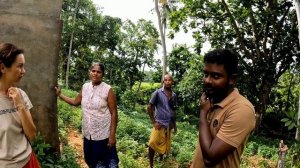 Стоит ли покупать недвижимость в Шри-Ланке? Обзор вилл на продажу и аренду. Хиккадува (2023)