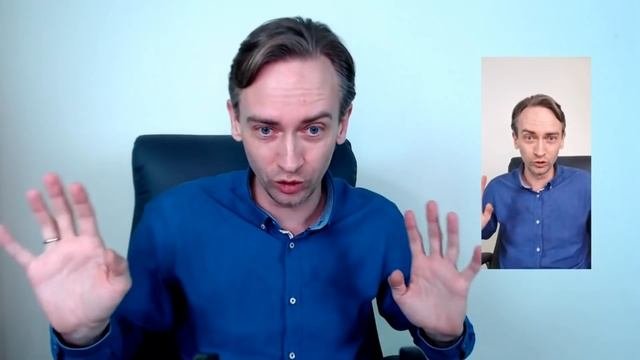 Как противостоять уговорам переесть