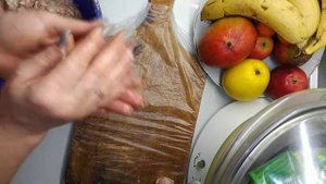 ФРИКАДЕЛЬКИ НА ЗАМОРОЗКУ ОРИГИНАЛЬНЫЙ СПОСОБ ДЛЯ МНОГИХ БЛЮД