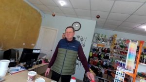 АКРИЛОВАЯ ФАСАДНАЯ КРАСКА..для покраски фасада, декоративной штукатурки,скульптур, где можно КУПИТЬ