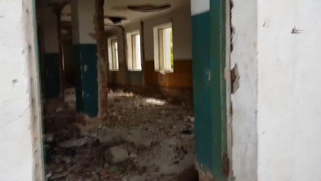 Из города в деревню. Поехали в гости к дедушке. Часть 1 смотреть онлайн