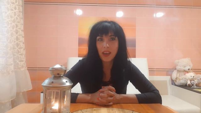 С ДНЕМ ЗНАНИЙ! ПОЗДРАВЛЕНИЯ И ПОДАРОК ОТ ФРОЛОВОЙ ДАРЬИ