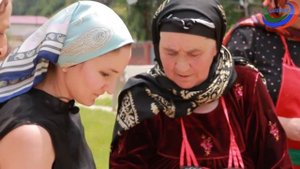 Годекан. Бежта
