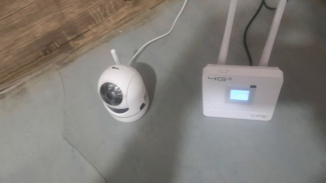 ISHXONA MAGAZIN APTEKA OSHXONA KAFE RESTARAN UCHUN CAMERA + 4G WiFi Router +998916797776 смотреть онлайн