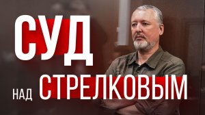 Игорь Стрелков задержан. Комментарии Павла Губарева, Михаила Акселя и Росса Марсова.