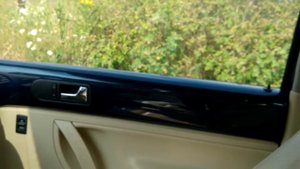 Volkswagen New Beetle 2.0 1999