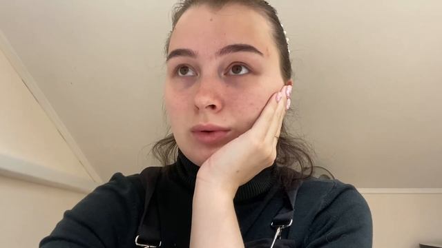 Влог:новые цветники с валбирес, наращивание за 2 часа и градиент смотреть онлайн