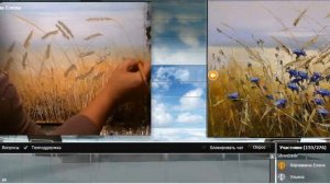 Урок рисования гуашью. Рисование для начинающих и не только.