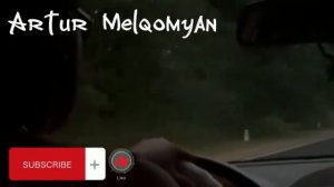 Artur Melqomyan Gnalov Gnalov///COVER///Ernest Ogannesyan 2022