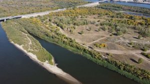 Астрахань / Astrakhan