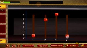501 Free New Room Escape Games # 342 (прохождение)