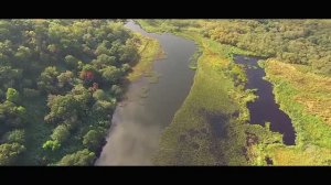 Итуруп. Хочу на Курилы, Сахалинская область