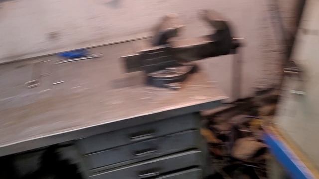 UNC 060, МКСМ 800,LOCUST 750,UN 053. ТНВД MOTORPAL почему заклинивает рейку. смотреть онлайн