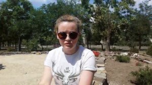 КАППАДОКИЯ - Плюсы и Минусы. Мои впечатления. Из Стамбула в Каппадокию. Как доехать в Каппадокию?