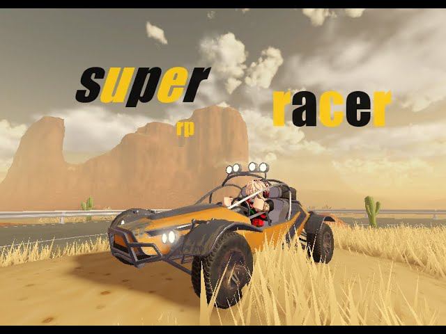 шок!!! я выпустил свою игру смотреть онлайн