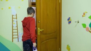 МАМА и ПАПА Fast Sergey РАЗВОДЯТСЯ !!! Что будет делать Серёжа и его семья