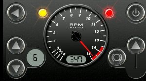 Звук BMW S1000RR