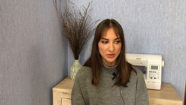 Как научиться шить нижнее белье. Работа в ателье. Первые заказы.