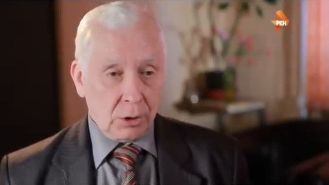 Моргеллоны - что это такое?