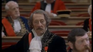 Граф Монте Кристо Graf Monte Kristo 13