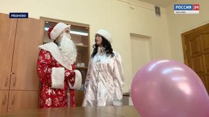 241220 Губерния колледж.mp4