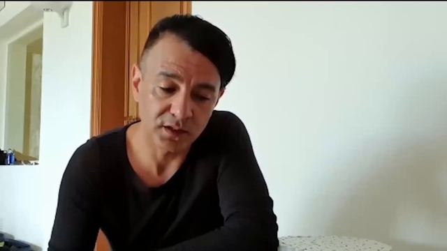 Hellborne смотреть онлайн