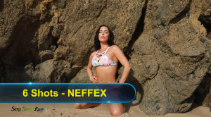 ?► 6 Shots - NEFFEX ???✅