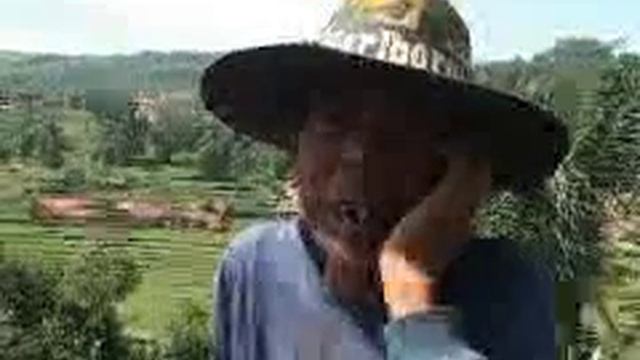 "Beluk" a song of farmers - Singing смотреть онлайн