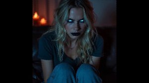 Крутой темный и грустный бит! 
Dark Type Beat/Bones Type Beat/Freestyle Type Beat