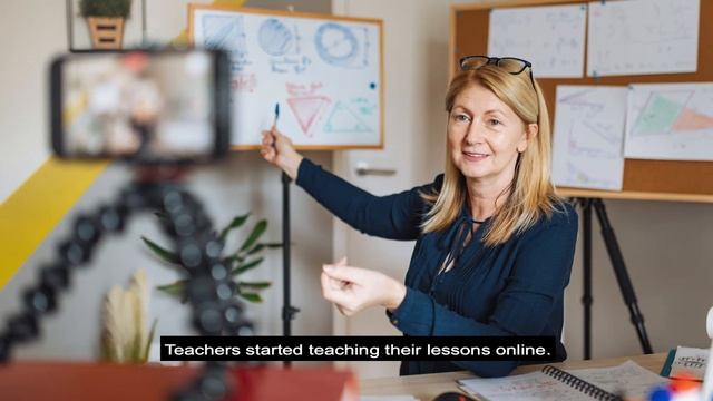 UCAS Frontline Heroes смотреть онлайн