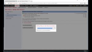 How-to: Развертывание и базовая настройка FirePower