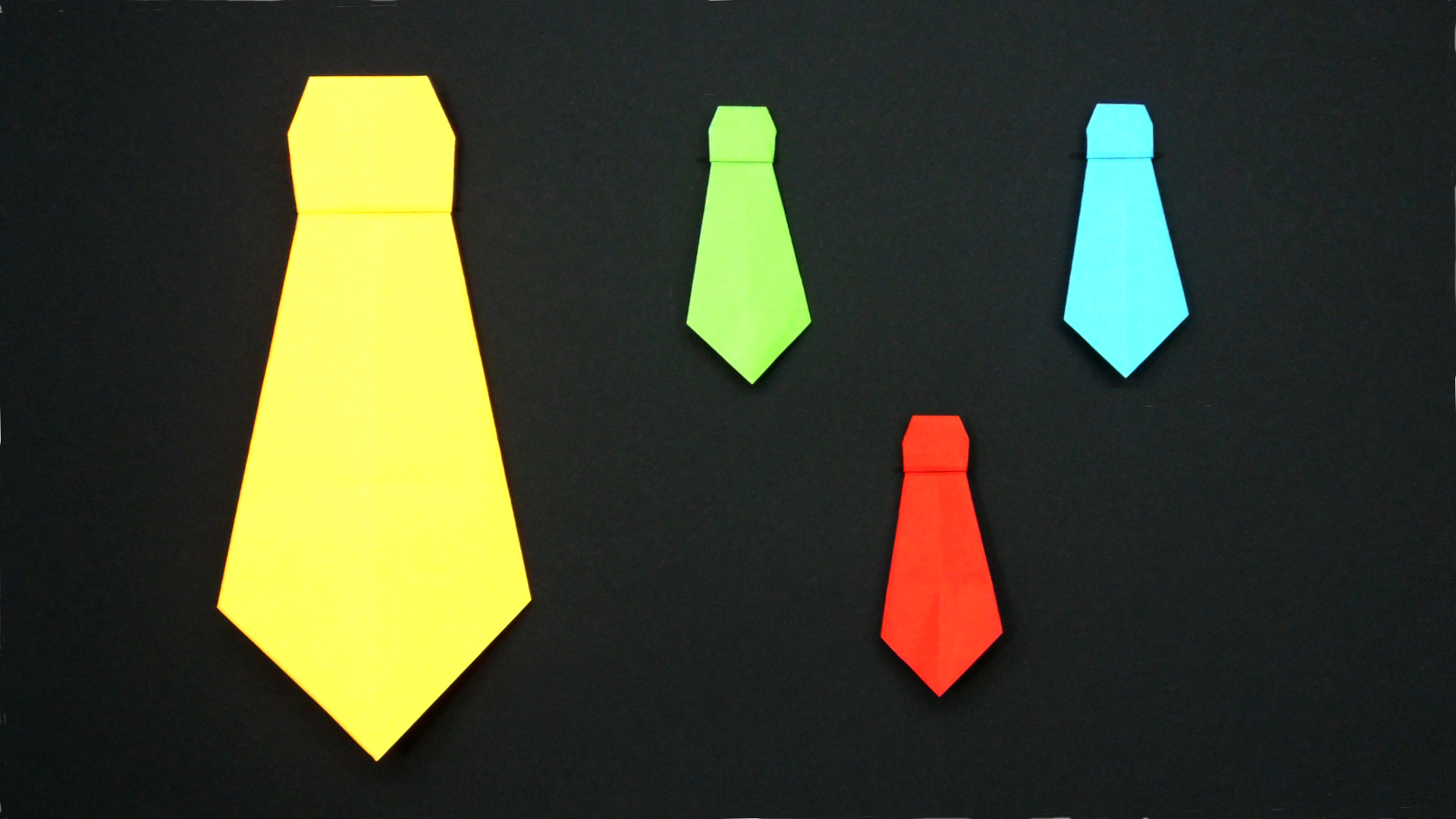 Как сделать галстук на 23 февраля. Галстук оригами. Галстук оригами из бумаги. Галстук оригами из бумаги на 23 февраля. Поделка галстук на 23 февраля.