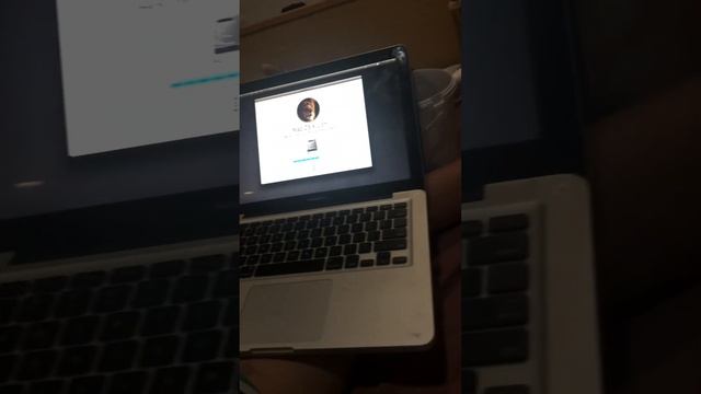 Installing Mac OS X Lion on a Late 2011 MacBook Pro February 2023 video