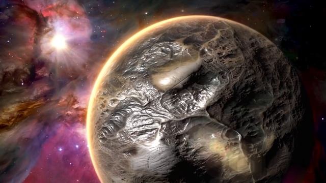 Ваши Истории - Избранное (часть 7)
