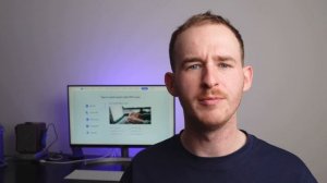 How to add custom fonts to a PDF (Windows & macOS solutions)