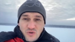 Хомус мистический инструмент