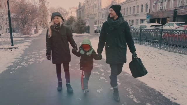 Семейные ценности.mp4