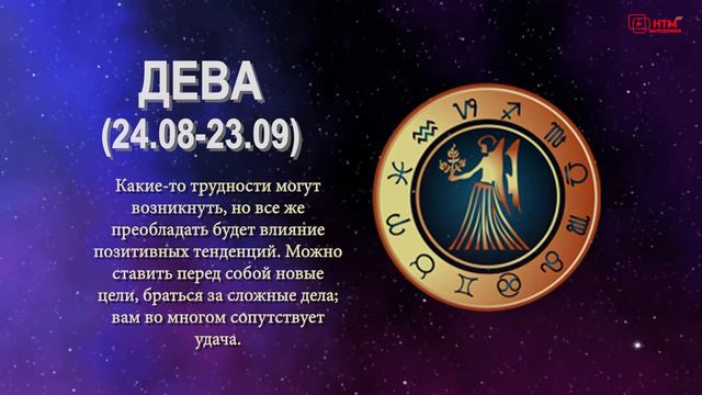 Народное утро. Выпуск 402 смотреть онлайн