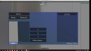 СУПЕР ГРАВИТАЦИЯ В ИКЕЕ 3008!!!!!!