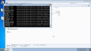 Как изменить кнопки Xbox на кнопки PS3/PS4 в игрe LEGO Batman 3
