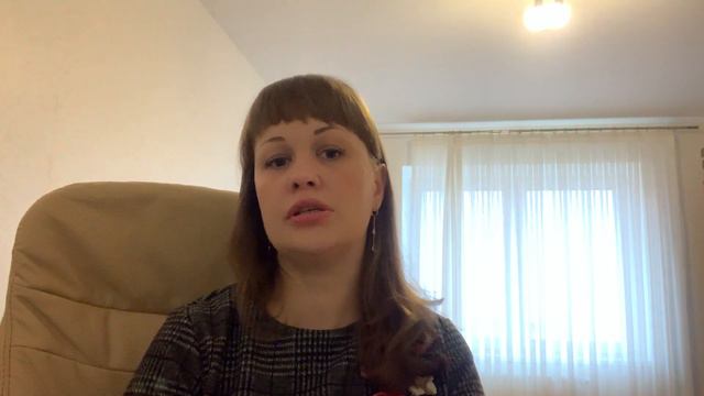 Все о контенте! смотреть онлайн