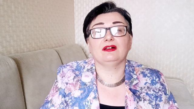 ДЕПРИВАТИЗАЦИЯ в РФ. ОПЫТ КИТАЙСКИХ ТОВАРИЩЕЙ В БОРЬБЕ С СОБСТВЕННОСТЬЮ