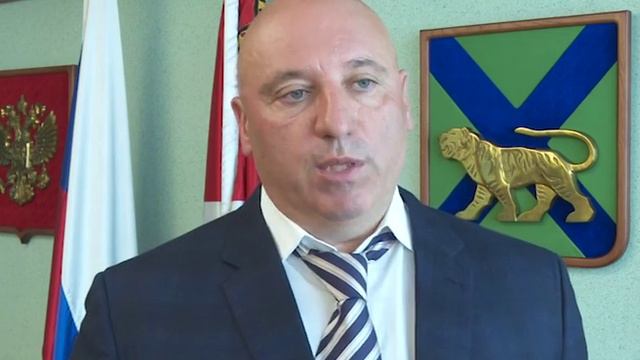 🏘️В краевой закон об обеспечении жильем детей-сирот вносят изменения смотреть онлайн