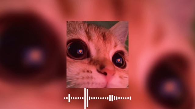 Smile Butterfly [Speed up] смотреть онлайн