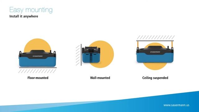 Si-83: the condensate tank pump reinvented смотреть онлайн