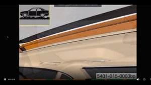 БЕСЯЧИЕ СКРИПЫ САЛОНА BMW F30. Все причины в одном ролике.