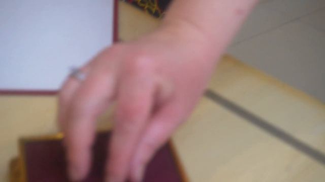 Африкано-Русская Свадьба Талисмана Зомо African-Russian Wedding Zomo Mascot смотреть онлайн